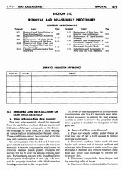 06 1950 Buick Shop Manual - Rear Axle-009-009.jpg